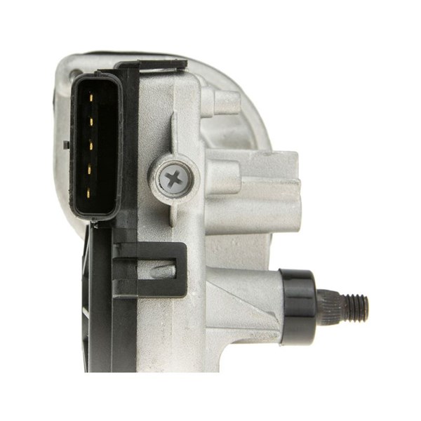 Torkarmotor 12V, Fram Nty ESW-KA-000 NTY