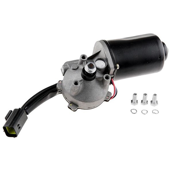 Torkarmotor 12V, Fram Nty ESW-LR-000 NTY