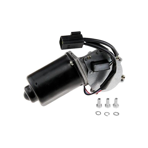 Torkarmotor 12V, Fram Nty ESW-LR-000 NTY Torkarmotor 12V, Fram Nty ESW-LR-000 NTY