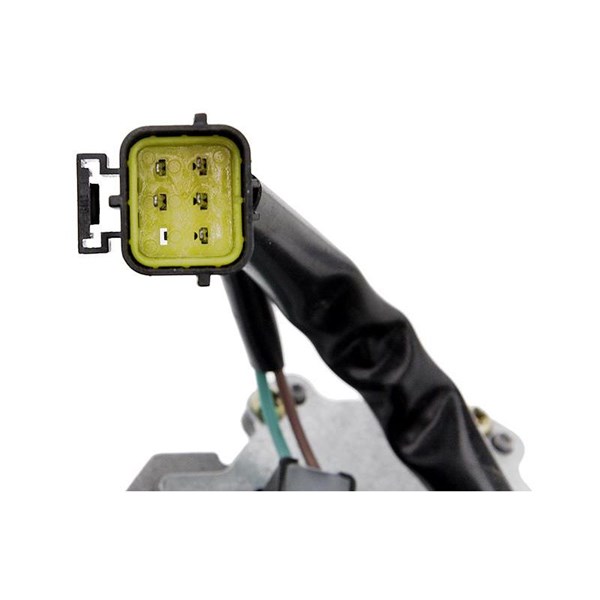 Torkarmotor 12V, Fram Nty ESW-LR-000 NTY Torkarmotor 12V, Fram Nty ESW-LR-000 NTY