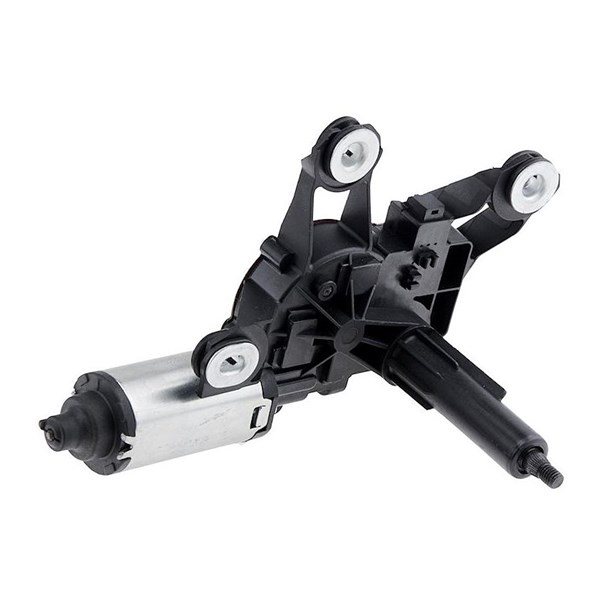 Torkarmotor 12V, Bak Nty ESW-LR-001 NTY Torkarmotor 12V, Bak Nty ESW-LR-001 NTY