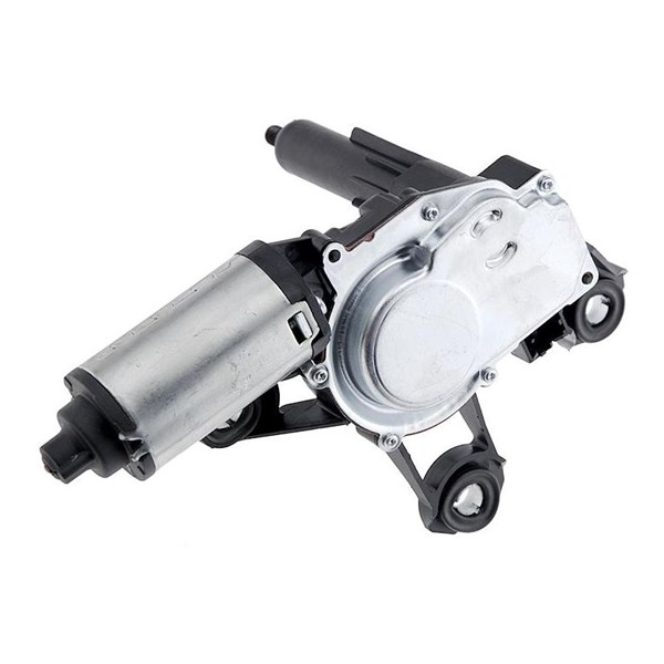 Torkarmotor 12V, Bak Nty ESW-LR-001 NTY Torkarmotor 12V, Bak Nty ESW-LR-001 NTY