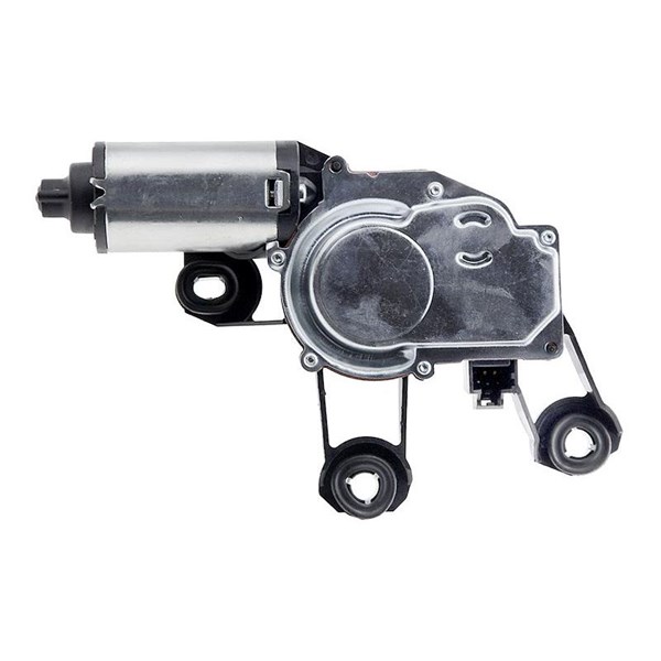 Torkarmotor 12V, Bak Nty ESW-LR-001 NTY Torkarmotor 12V, Bak Nty ESW-LR-001 NTY
