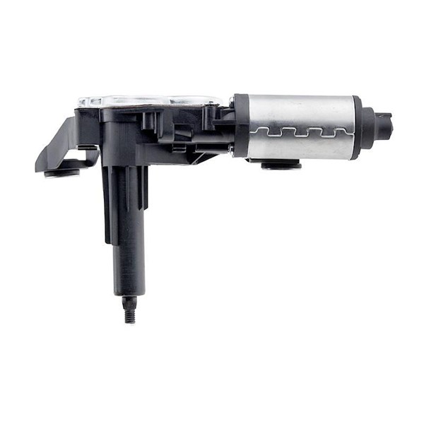 Torkarmotor 12V, Bak Nty ESW-LR-001 NTY Torkarmotor 12V, Bak Nty ESW-LR-001 NTY