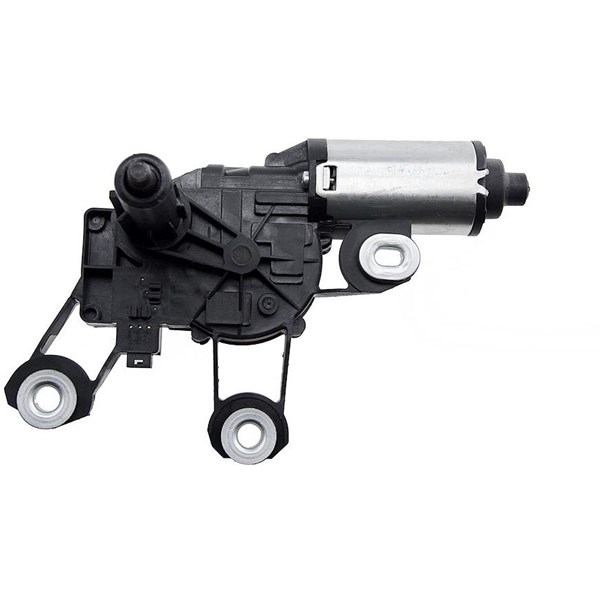Torkarmotor 12V, Bak Nty ESW-LR-001 NTY Torkarmotor 12V, Bak Nty ESW-LR-001 NTY