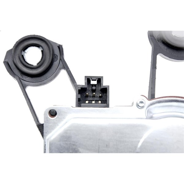 Torkarmotor 12V, Bak Nty ESW-LR-001 NTY Torkarmotor 12V, Bak Nty ESW-LR-001 NTY