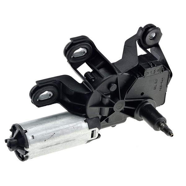 Torkarmotor 12V, Bak Nty ESW-ME-000 NTY