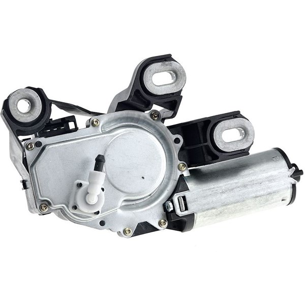 Torkarmotor 12V, Bak Nty ESW-ME-000 NTY