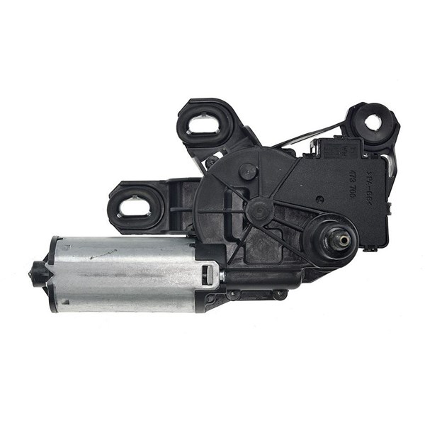 Torkarmotor 12V, Bak Nty ESW-ME-000 NTY