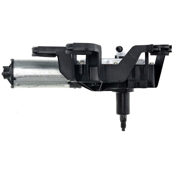 Torkarmotor 12V, Bak Nty ESW-ME-000 NTY