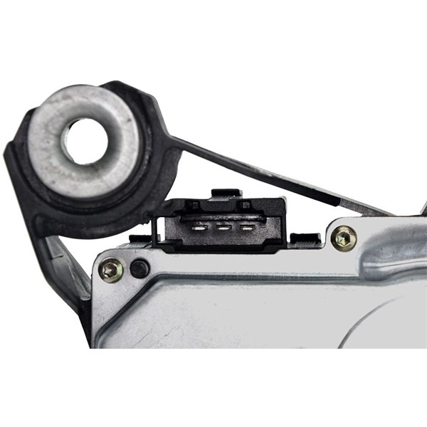 Torkarmotor 12V, Bak Nty ESW-ME-000 NTY