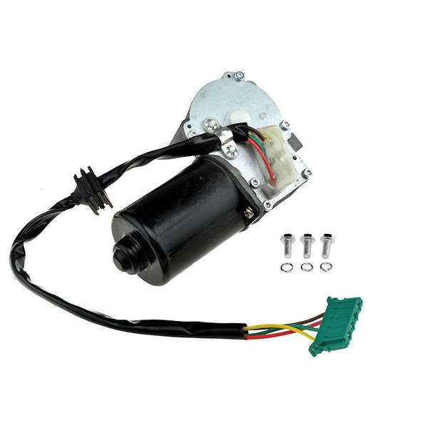 Torkarmotor 12V, Fram Nty ESW-ME-002 NTY