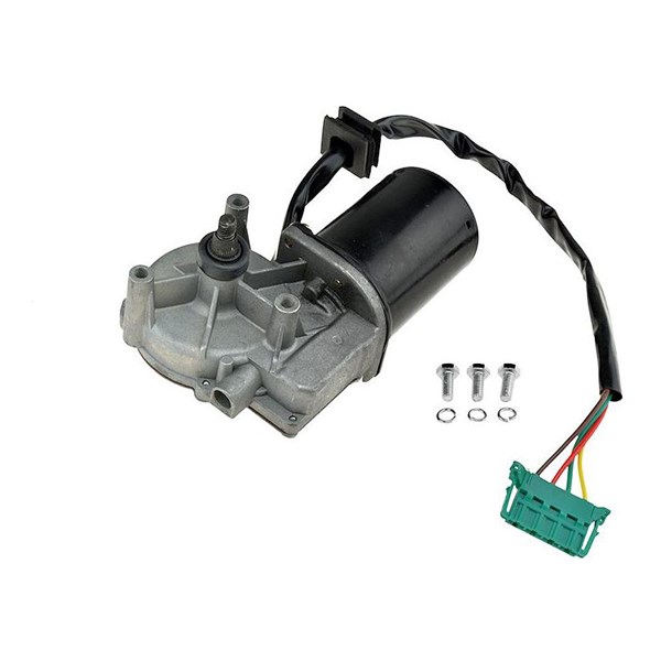 Torkarmotor 12V, Fram Nty ESW-ME-002 NTY Torkarmotor 12V, Fram Nty ESW-ME-002 NTY