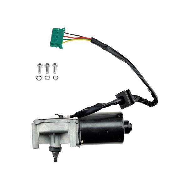 Torkarmotor 12V, Fram Nty ESW-ME-002 NTY Torkarmotor 12V, Fram Nty ESW-ME-002 NTY