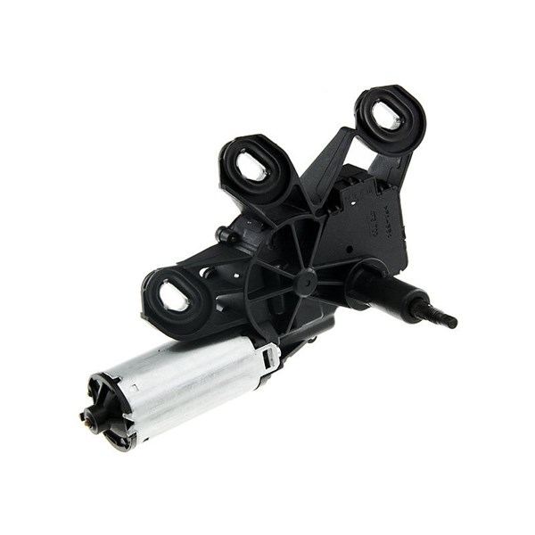 Torkarmotor 12V, Bak Nty ESW-ME-005 NTY