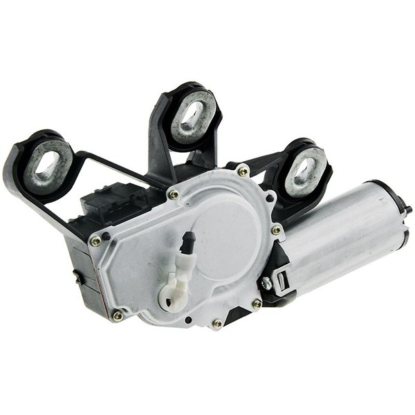 Torkarmotor 12V, Bak Nty ESW-ME-005 NTY Torkarmotor 12V, Bak Nty ESW-ME-005 NTY