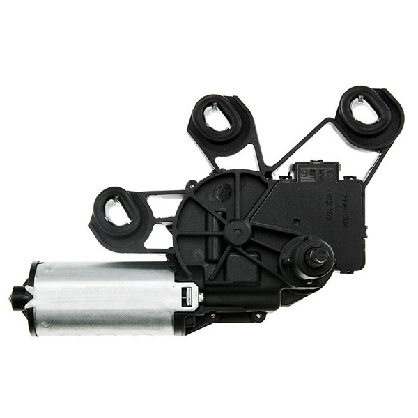 Torkarmotor 12V, Bak Nty ESW-ME-005 NTY Torkarmotor 12V, Bak Nty ESW-ME-005 NTY