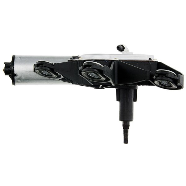 Torkarmotor 12V, Bak Nty ESW-ME-005 NTY Torkarmotor 12V, Bak Nty ESW-ME-005 NTY