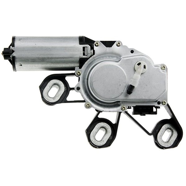 Torkarmotor 12V, Bak Nty ESW-ME-005 NTY Torkarmotor 12V, Bak Nty ESW-ME-005 NTY
