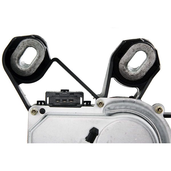 Torkarmotor 12V, Bak Nty ESW-ME-005 NTY Torkarmotor 12V, Bak Nty ESW-ME-005 NTY