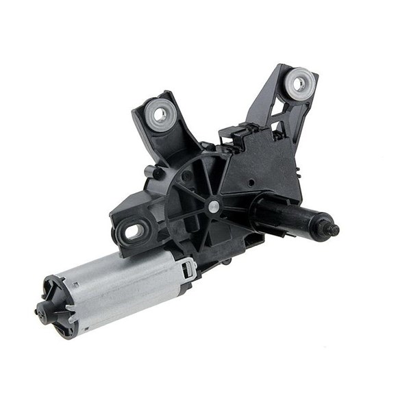 Torkarmotor 12V, Bak Nty ESW-ME-007 NTY