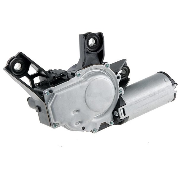Torkarmotor 12V, Bak Nty ESW-ME-007 NTY Torkarmotor 12V, Bak Nty ESW-ME-007 NTY