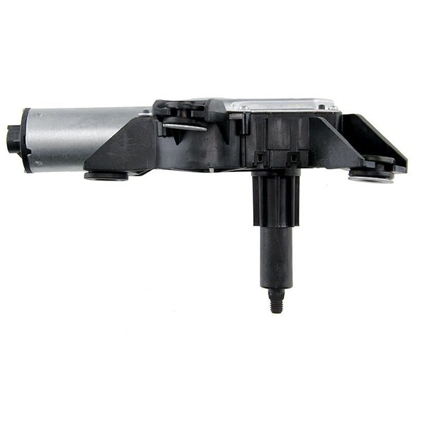 Torkarmotor 12V, Bak Nty ESW-ME-007 NTY Torkarmotor 12V, Bak Nty ESW-ME-007 NTY