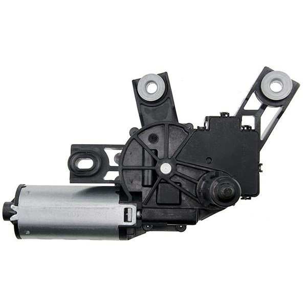 Torkarmotor 12V, Bak Nty ESW-ME-007 NTY Torkarmotor 12V, Bak Nty ESW-ME-007 NTY