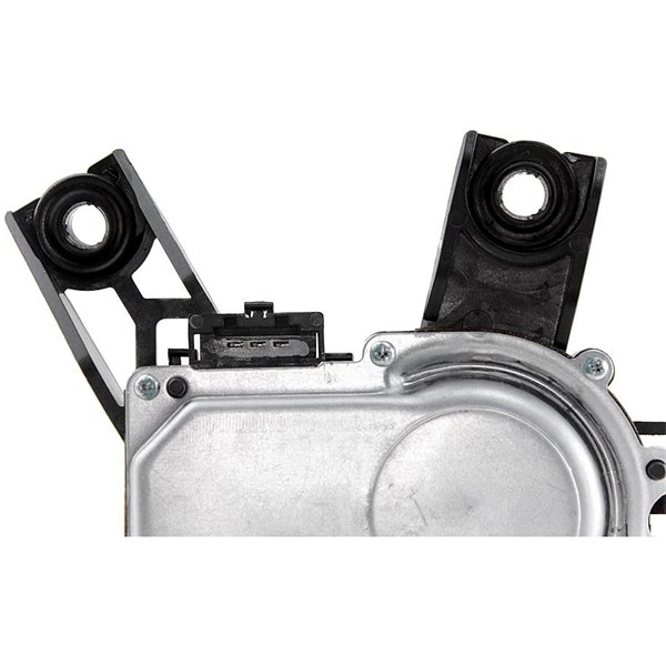 Torkarmotor 12V, Bak Nty ESW-ME-007 NTY Torkarmotor 12V, Bak Nty ESW-ME-007 NTY