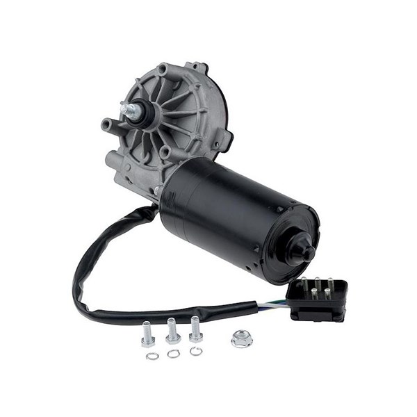 Torkarmotor 12V, Fram Nty ESW-ME-009 NTY