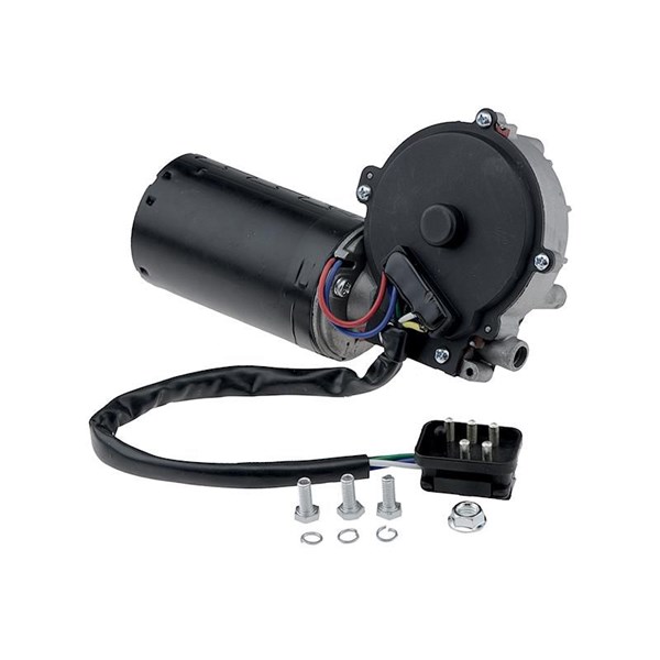 Torkarmotor 12V, Fram Nty ESW-ME-009 NTY Torkarmotor 12V, Fram Nty ESW-ME-009 NTY