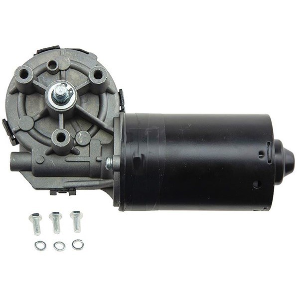 Torkarmotor, Fram NTY Torkarmotor, Fram NTY