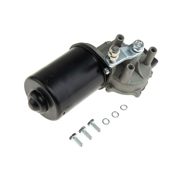 Torkarmotor 12V, Fram Nty ESW-ME-013 NTY