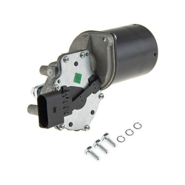 Torkarmotor 12V, Fram Nty ESW-ME-013 NTY Torkarmotor 12V, Fram Nty ESW-ME-013 NTY