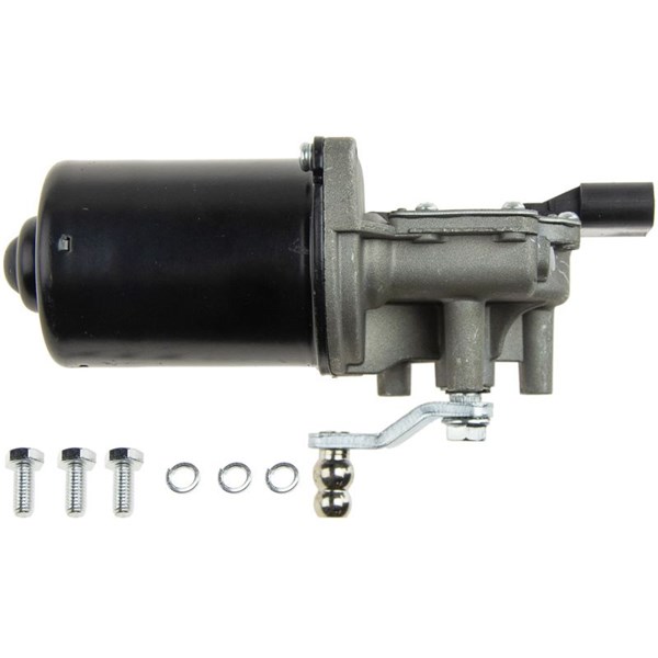 Torkarmotor 12V, Fram Nty ESW-ME-013 NTY Torkarmotor 12V, Fram Nty ESW-ME-013 NTY