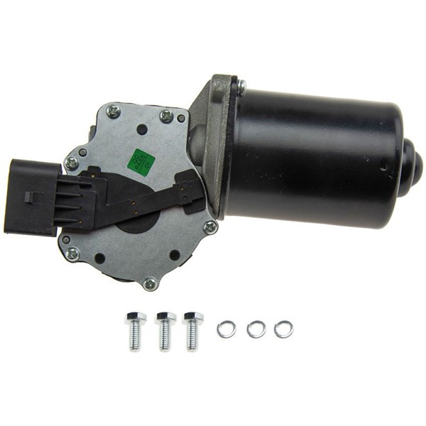 Torkarmotor 12V, Fram Nty ESW-ME-013 NTY Torkarmotor 12V, Fram Nty ESW-ME-013 NTY