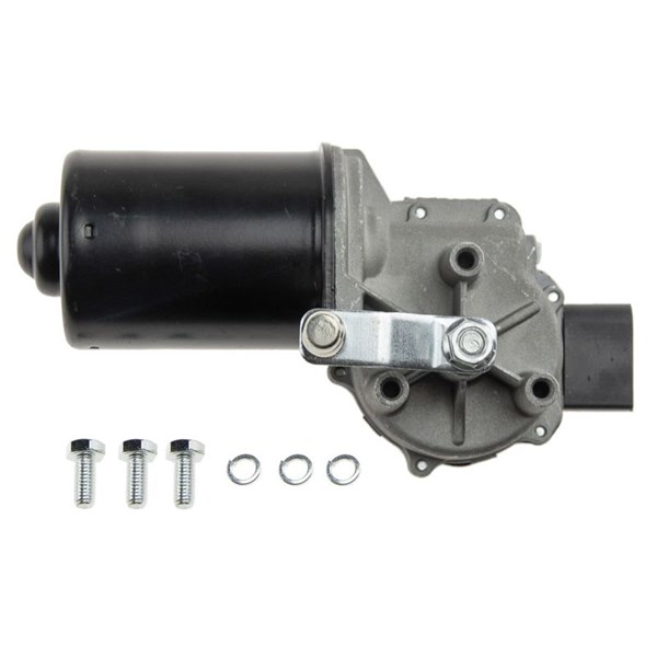 Torkarmotor 12V, Fram Nty ESW-ME-013 NTY Torkarmotor 12V, Fram Nty ESW-ME-013 NTY