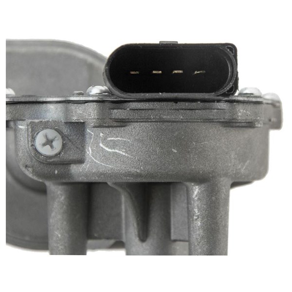 Torkarmotor 12V, Fram Nty ESW-ME-013 NTY Torkarmotor 12V, Fram Nty ESW-ME-013 NTY
