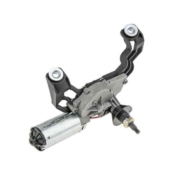Torkarmotor 12V, Bak Nty ESW-ME-014 NTY
