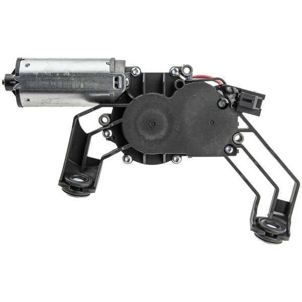 Torkarmotor 12V, Bak Nty ESW-ME-014 NTY Torkarmotor 12V, Bak Nty ESW-ME-014 NTY