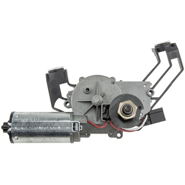 Torkarmotor 12V, Bak Nty ESW-ME-014 NTY Torkarmotor 12V, Bak Nty ESW-ME-014 NTY