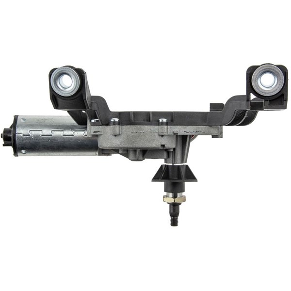 Torkarmotor 12V, Bak Nty ESW-ME-014 NTY Torkarmotor 12V, Bak Nty ESW-ME-014 NTY