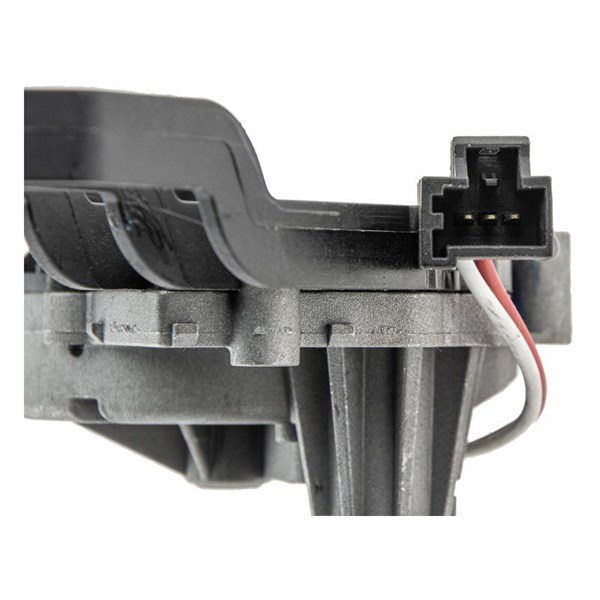 Torkarmotor 12V, Bak Nty ESW-ME-014 NTY Torkarmotor 12V, Bak Nty ESW-ME-014 NTY