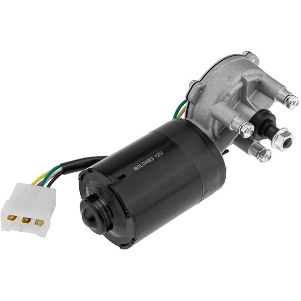 Torkarmotor 12V, Fram Nty ESW-ME-016 NTY