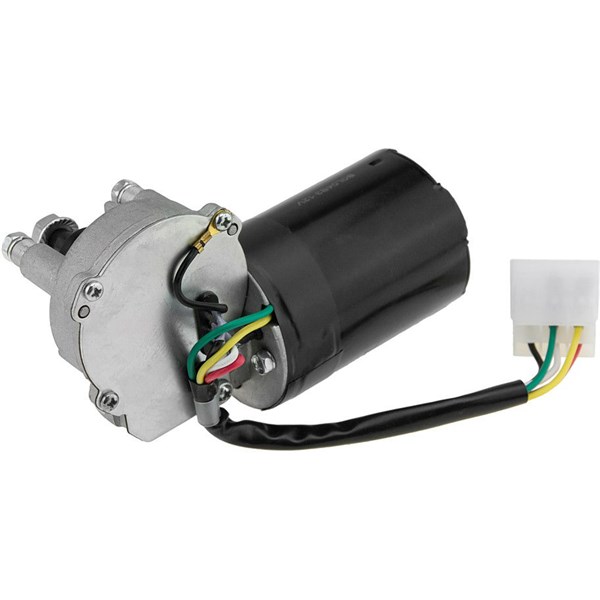 Torkarmotor 12V, Fram Nty ESW-ME-016 NTY