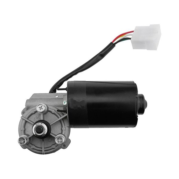 Torkarmotor 12V, Fram Nty ESW-ME-016 NTY Torkarmotor 12V, Fram Nty ESW-ME-016 NTY