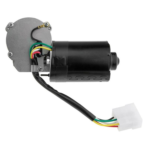 Torkarmotor 12V, Fram Nty ESW-ME-016 NTY Torkarmotor 12V, Fram Nty ESW-ME-016 NTY