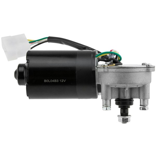Torkarmotor 12V, Fram Nty ESW-ME-016 NTY Torkarmotor 12V, Fram Nty ESW-ME-016 NTY