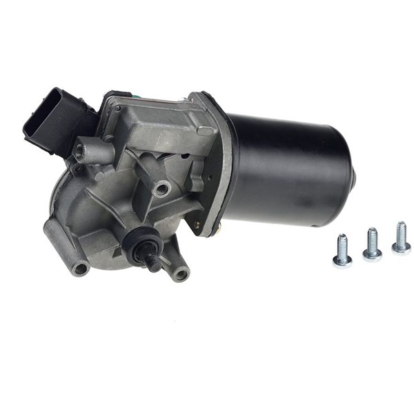 Torkarmotor 12V, Fram Nty ESW-NS-000 NTY