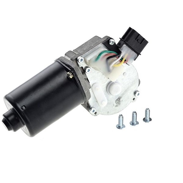 Torkarmotor 12V, Fram Nty ESW-NS-000 NTY Torkarmotor 12V, Fram Nty ESW-NS-000 NTY